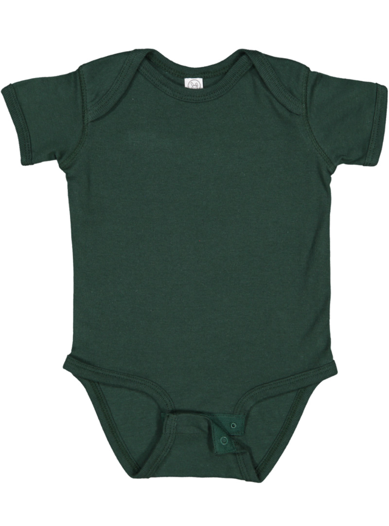 Rabbit Skins 4400 Forest