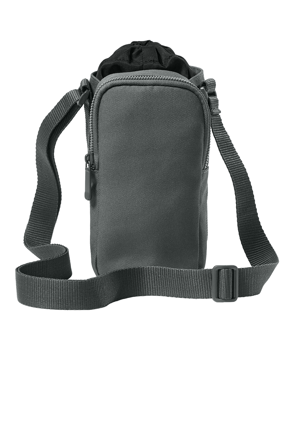 Port Authority BG941 Storm Grey