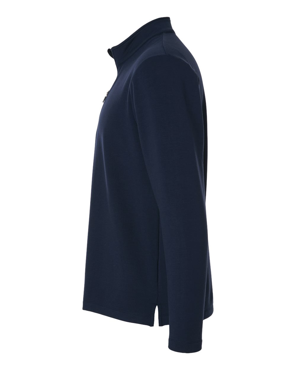 AllPro STF870 Navy