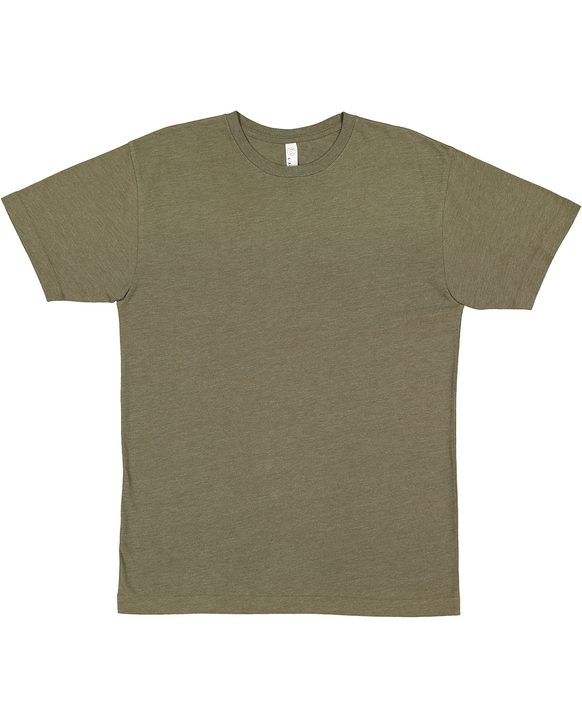 LAT 6101 Vintage Military Green