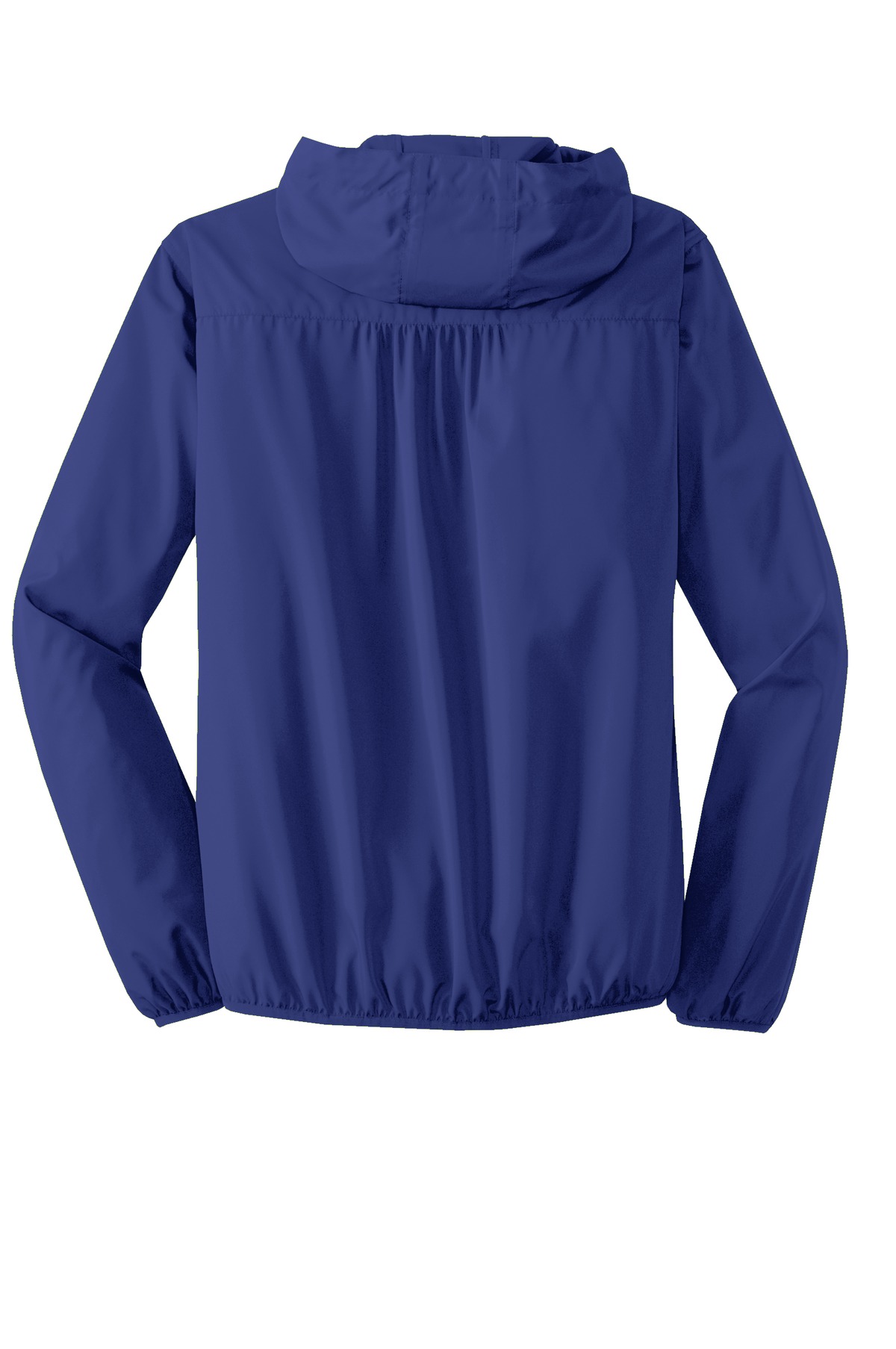 Port Authority L305 Medittern Blue