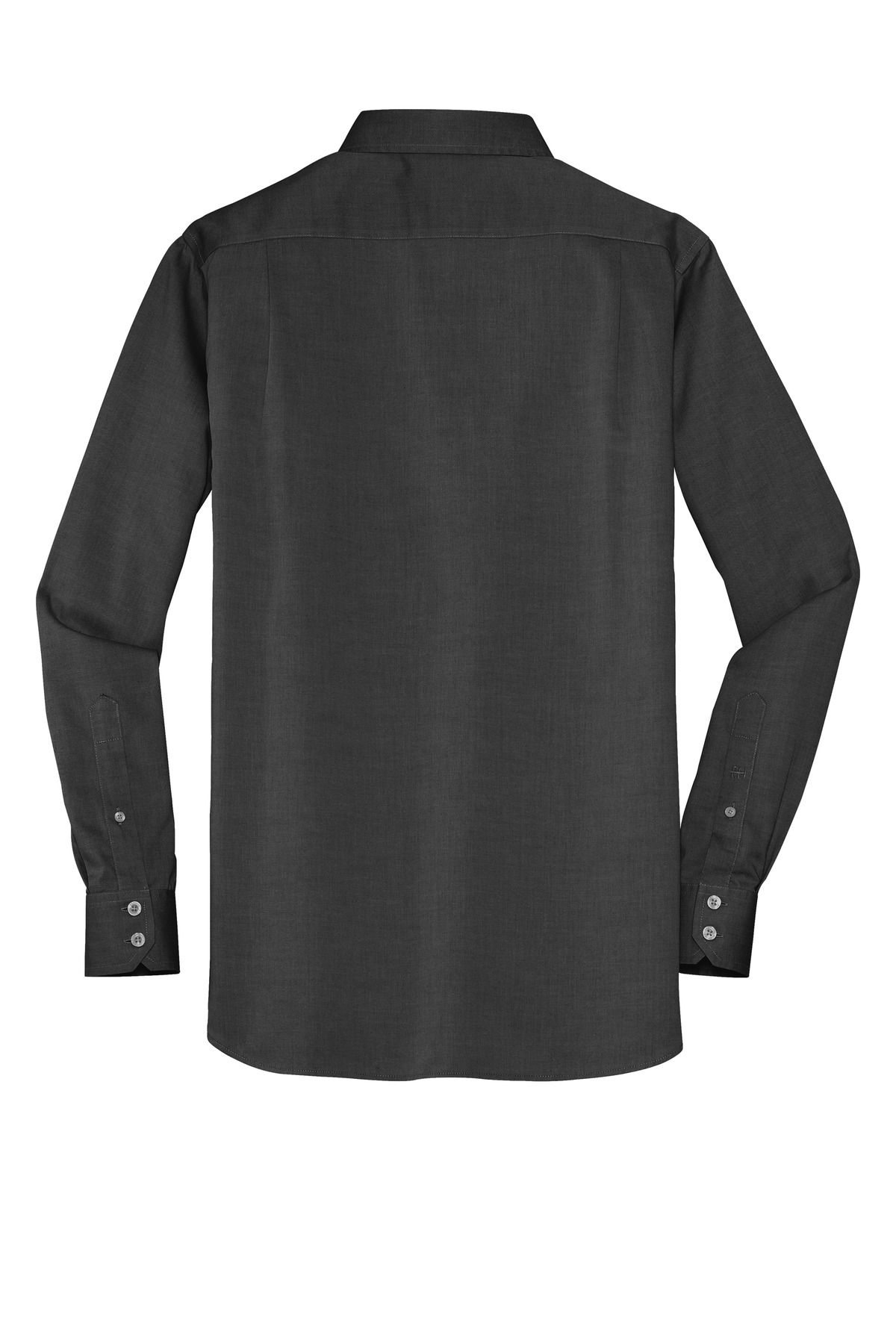 Red House RH62 Charcoal