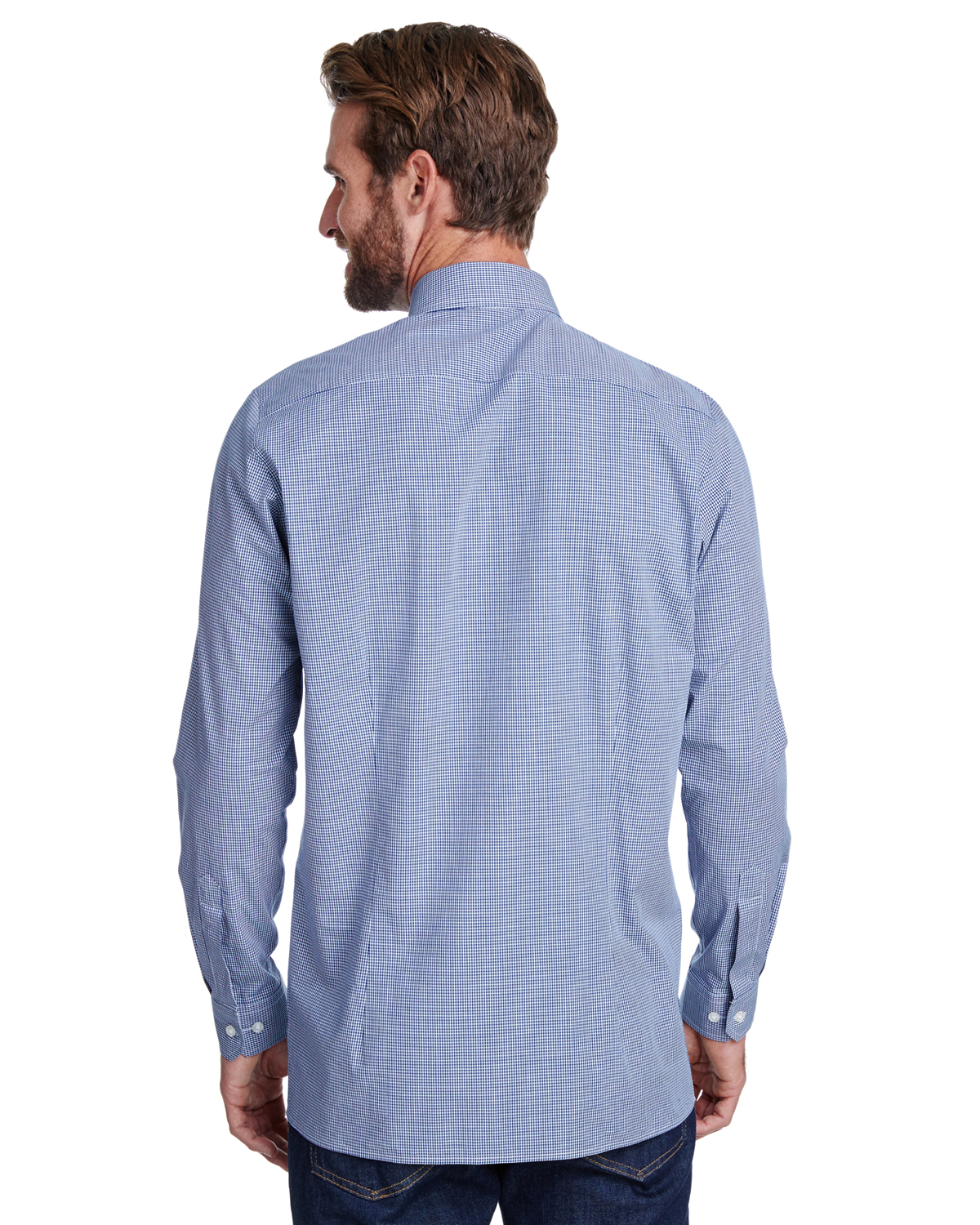 Artisan Collection by Reprime RP220 Navy / White