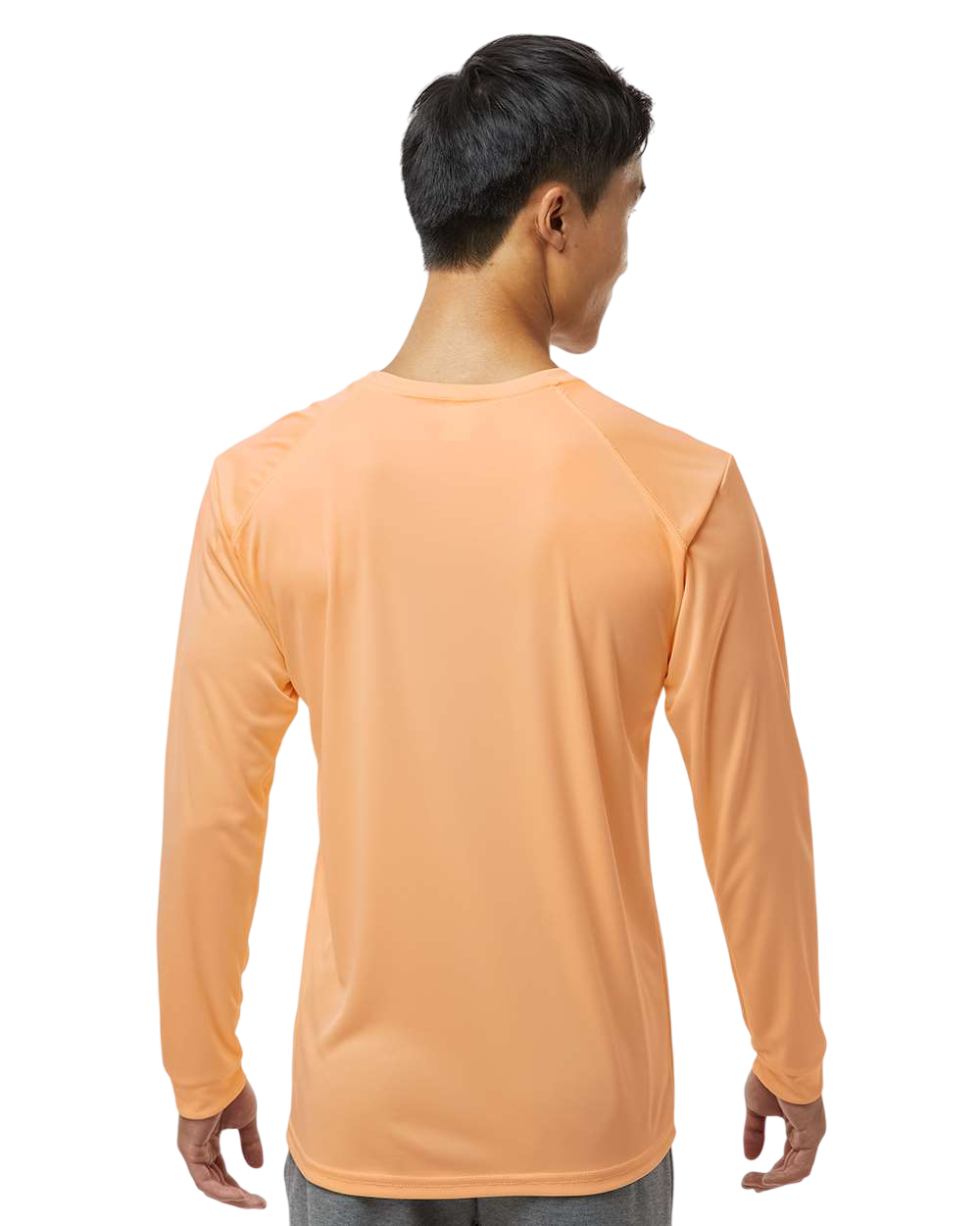 Paragon SM0210 Coral