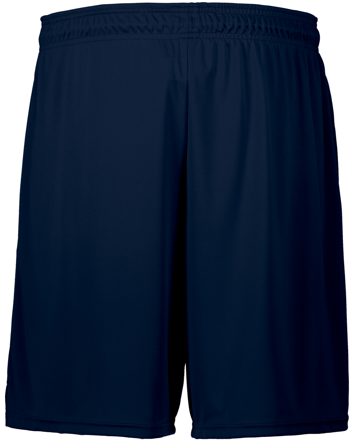 Holloway 2511HW Navy