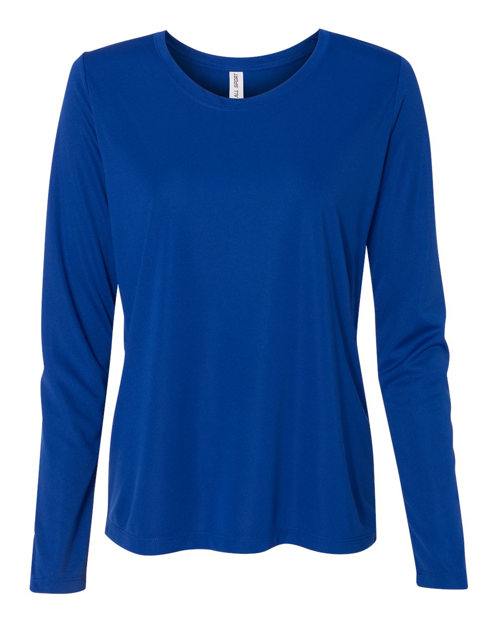 Picture for Sport Royal