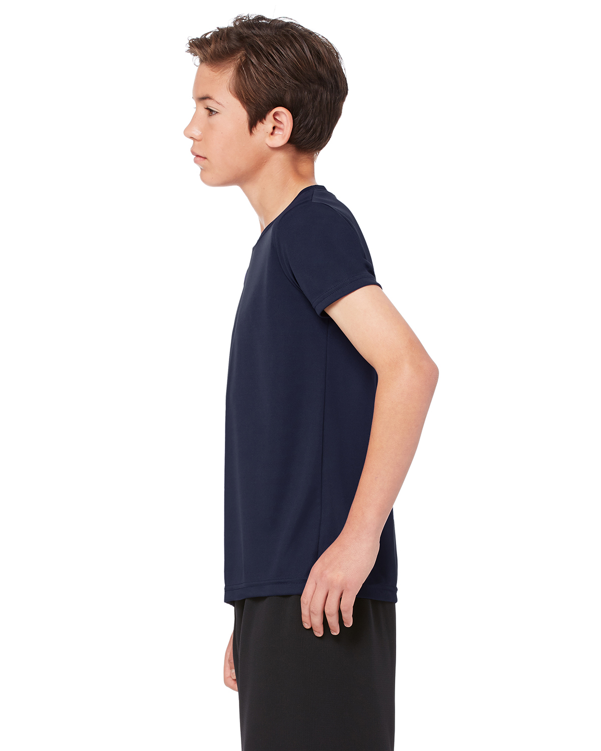 All Sport Y1009 Dark Navy