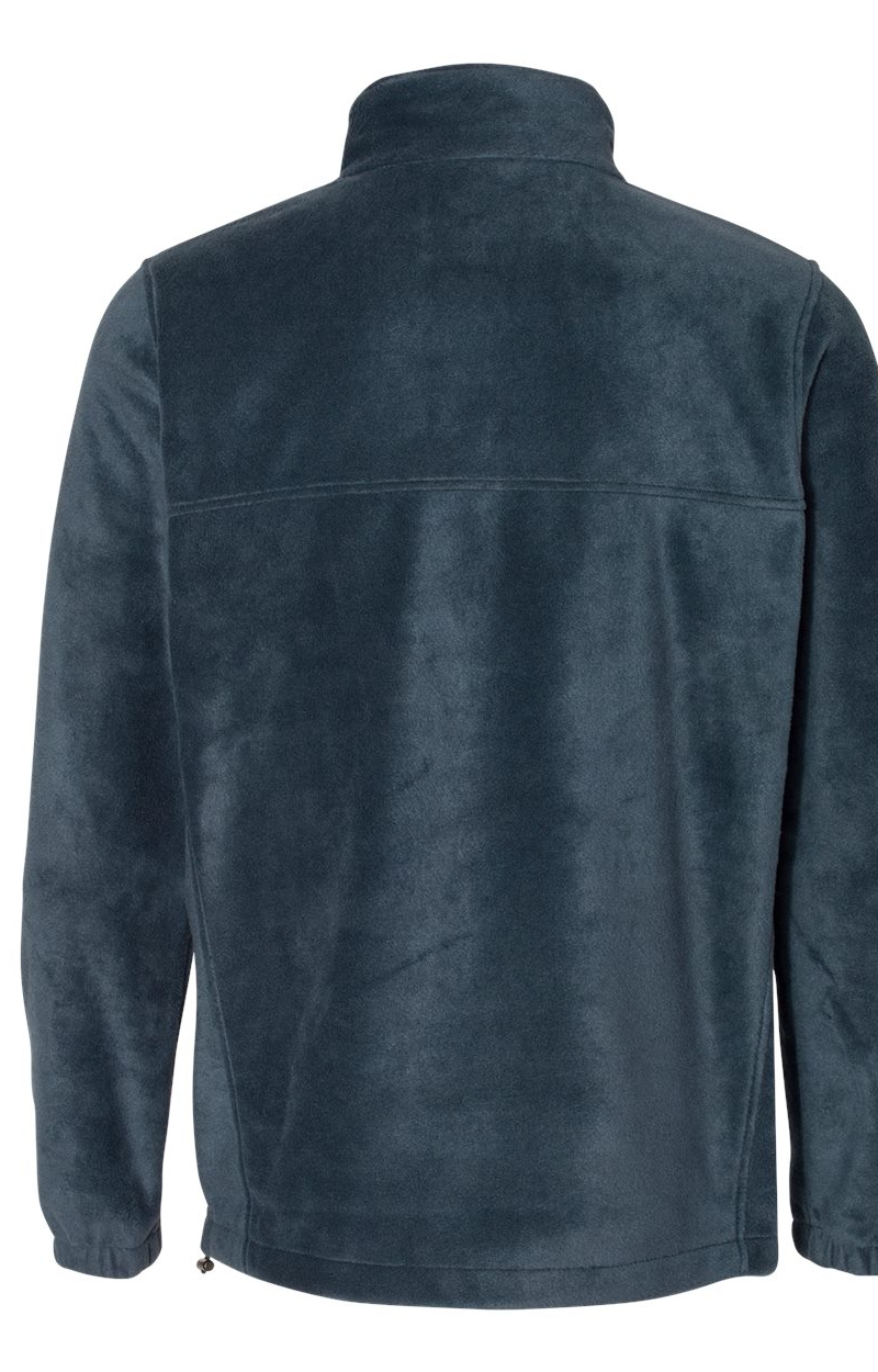 Columbia 162019 Collegiate Navy