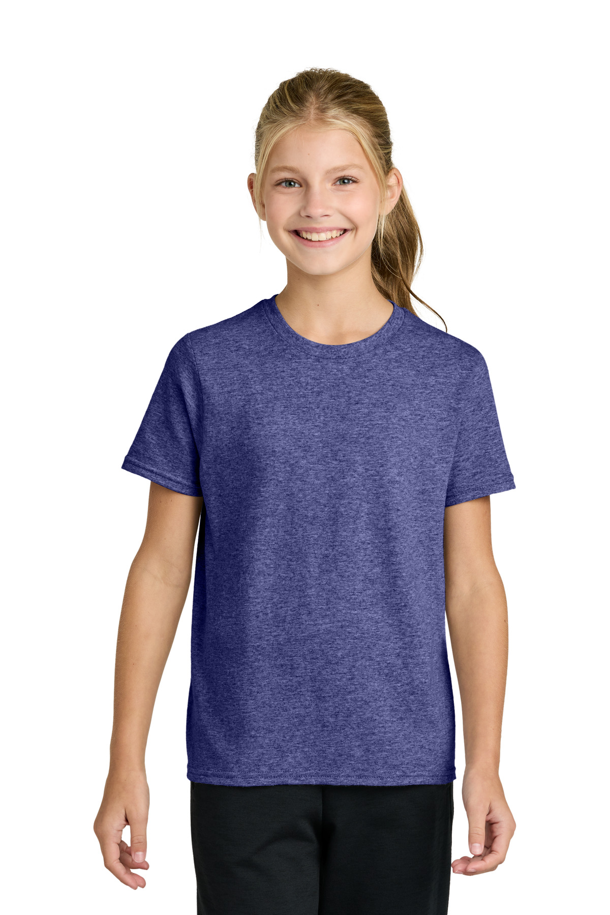 Picture for HthrPurple