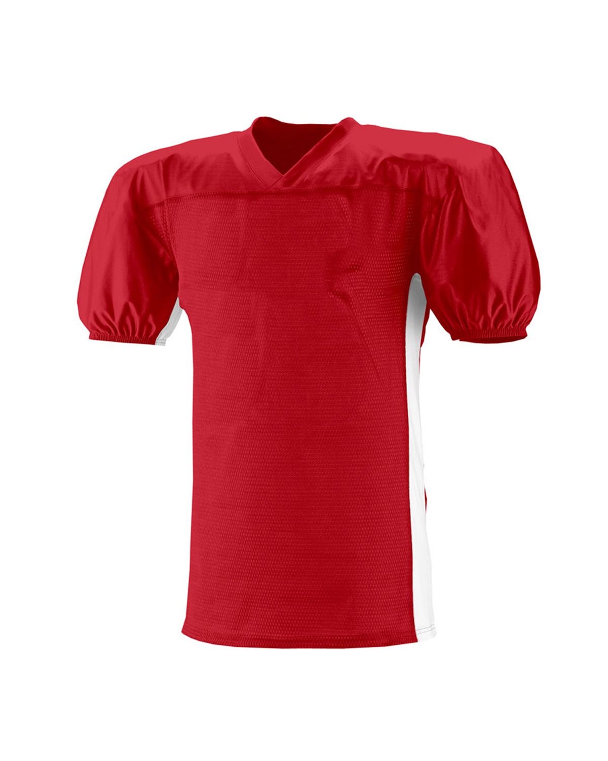 Picture for Scarlet / White