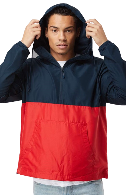 3c6b33b5d035cc.png?ixlib=rb-0.