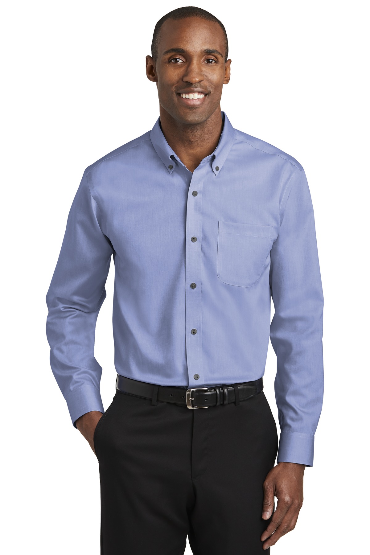 Red House RH240 Vintage Navy