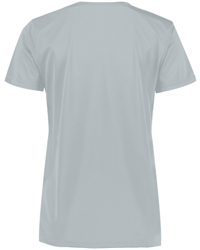 Holloway 2280HW Silver