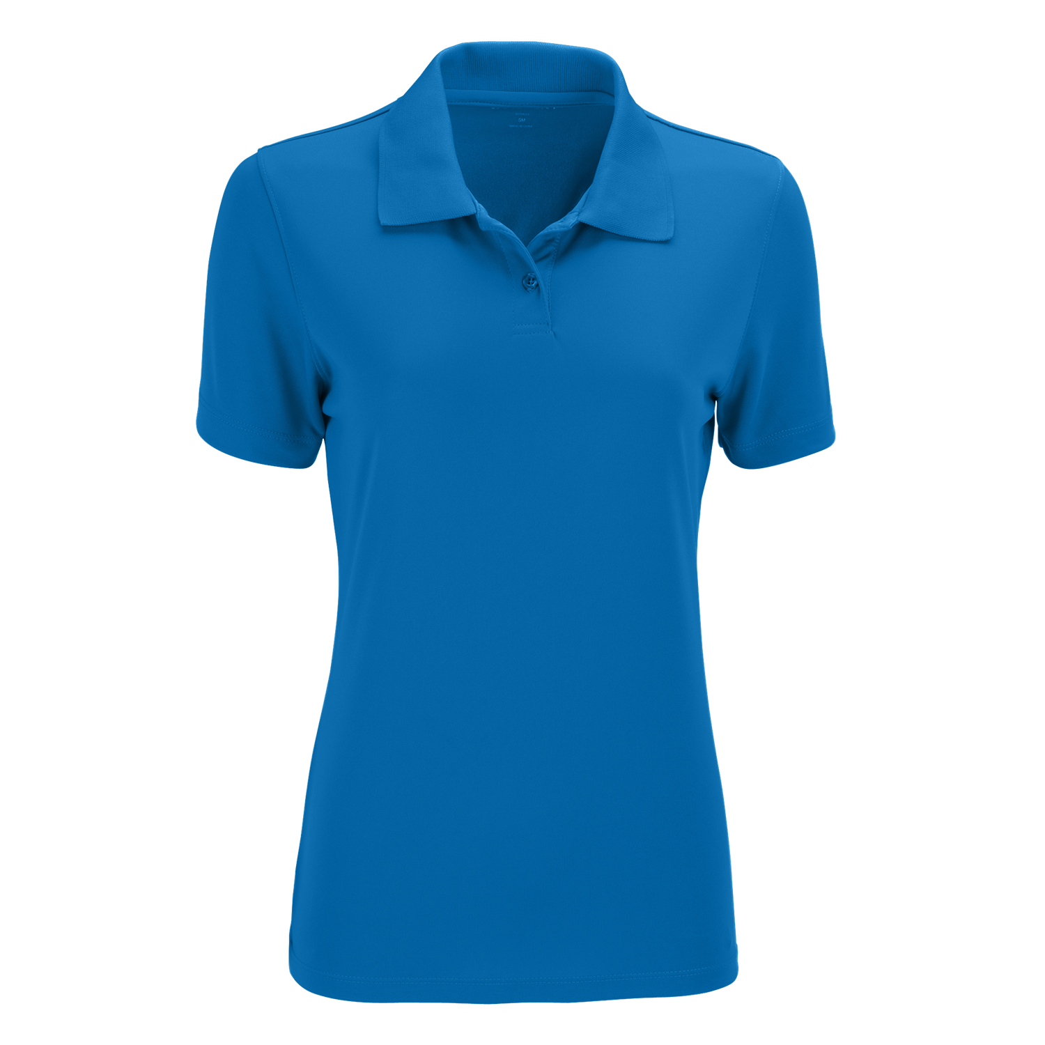 Vansport 2601J1 Royal