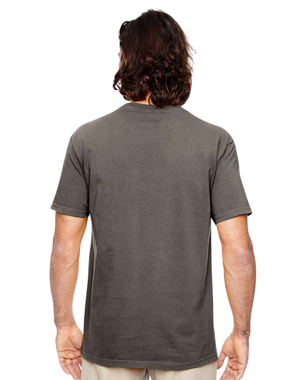 Econscious EC1000 Charcoal