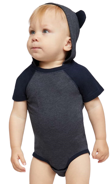 Picture for Vintage Navy / Navy