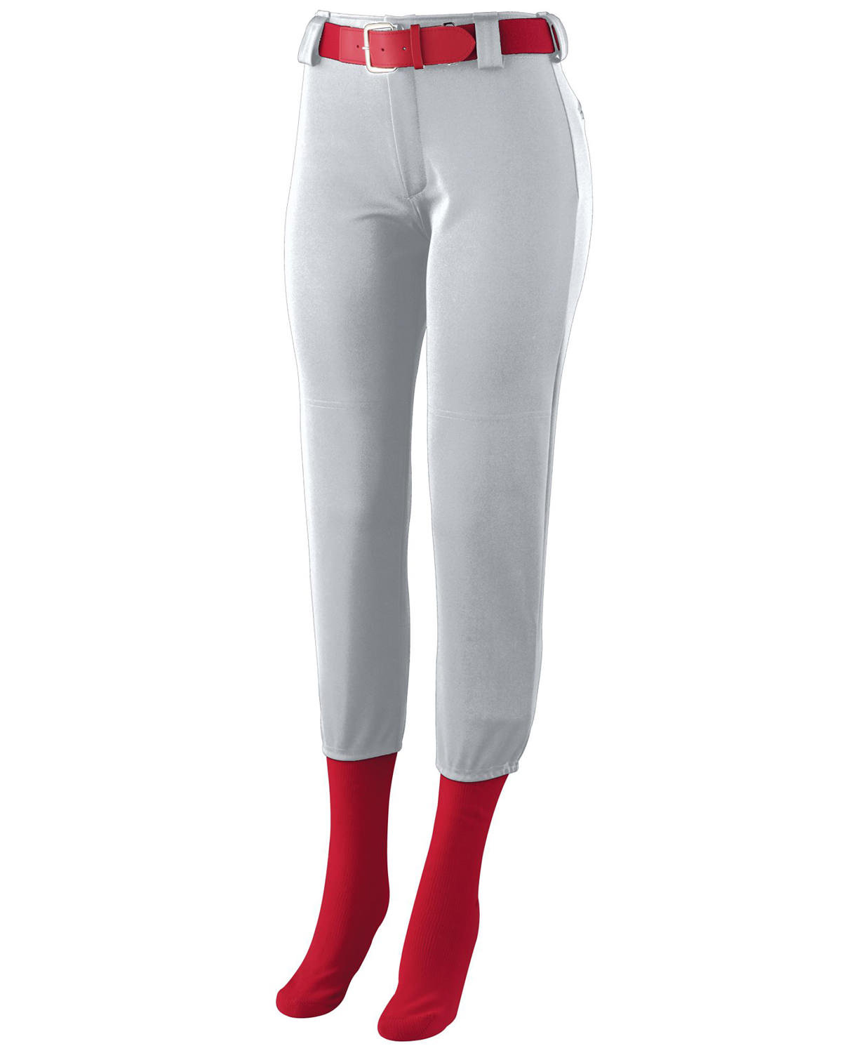 Picture for Silver Gray