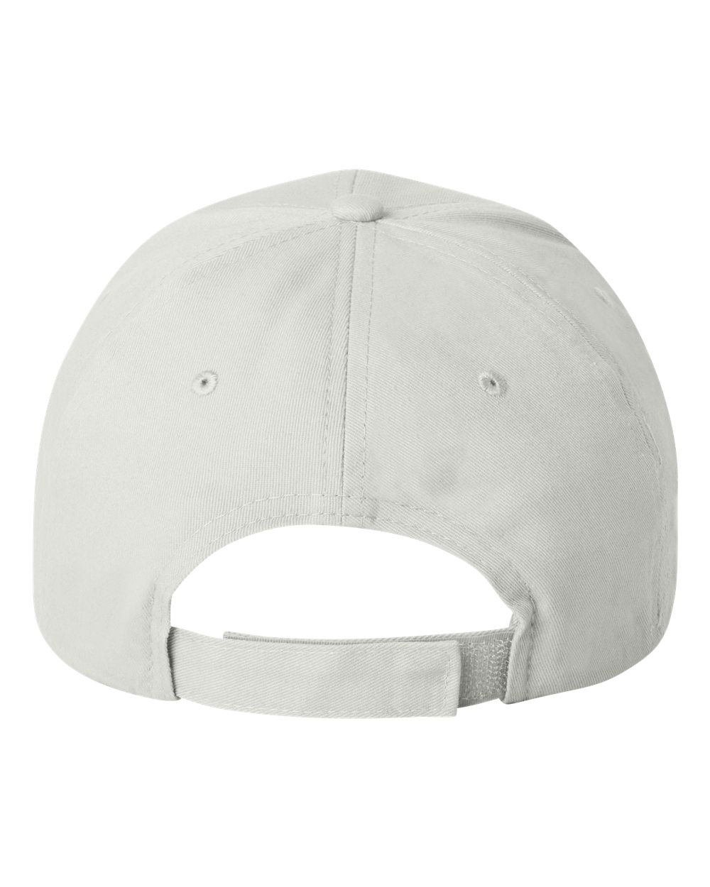 Valucap VC600 White