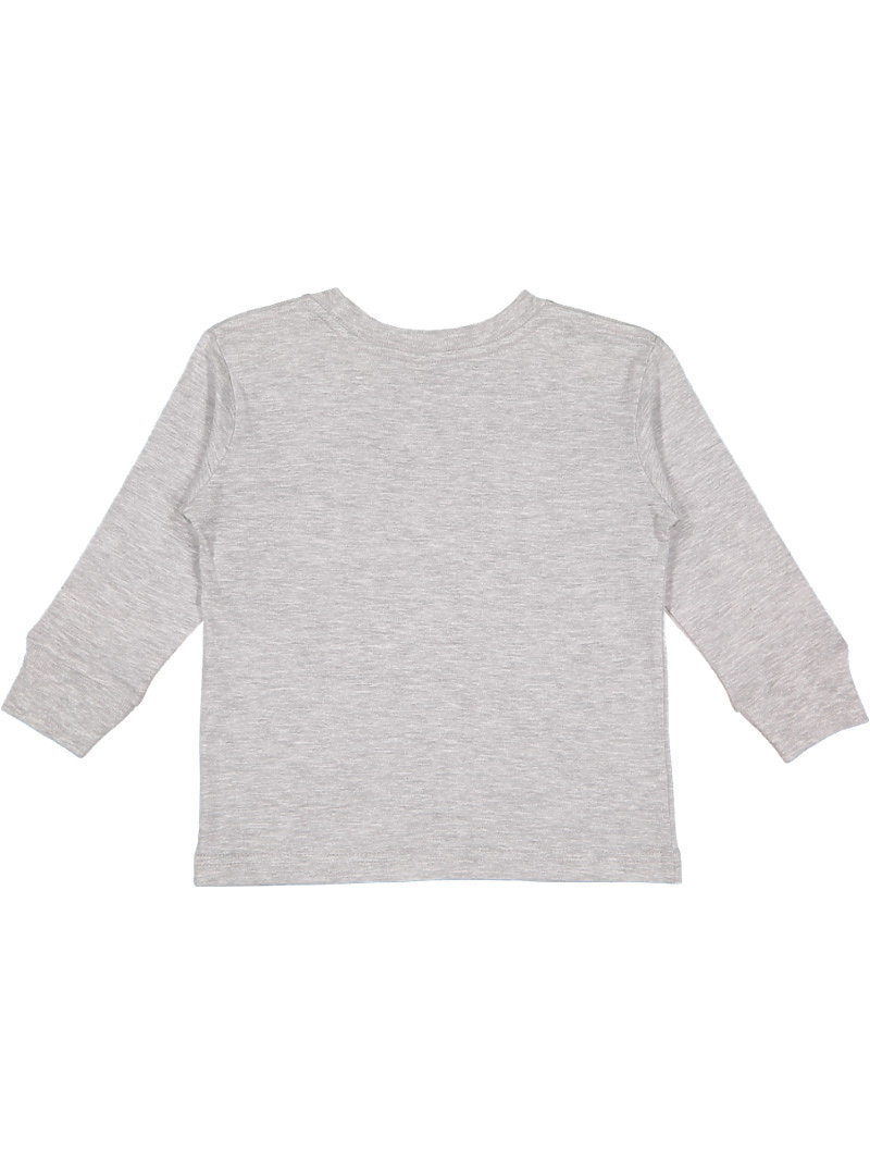 Rabbit Skins RS3302 Heather