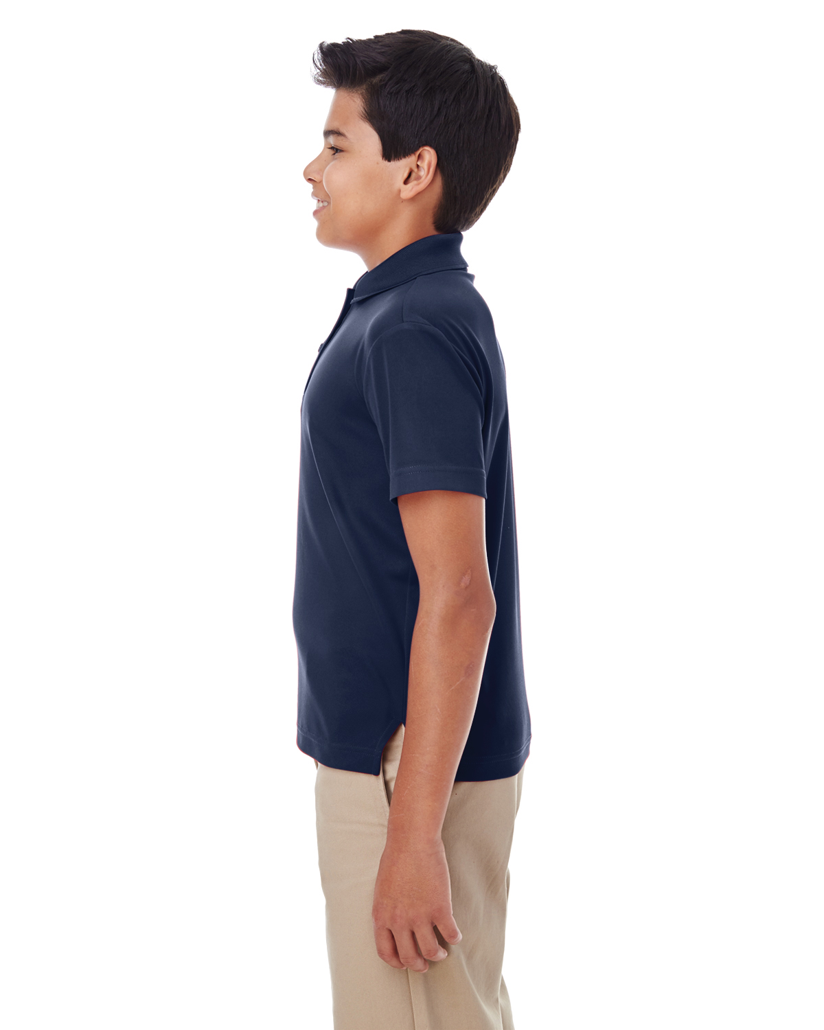 Core365 88181Y Classic Navy 849