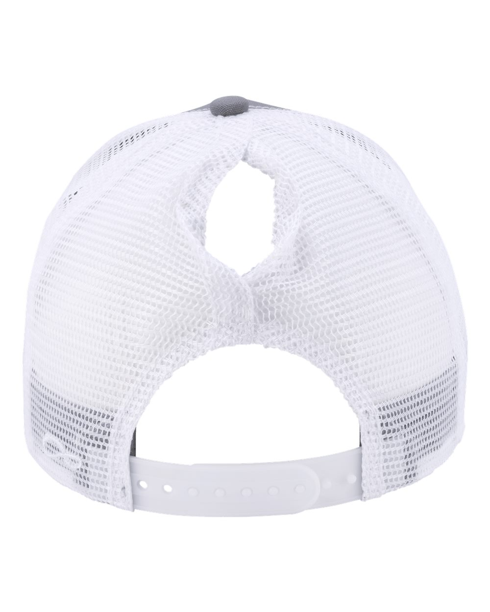 Infinity Her CHARLIE Grey/ White