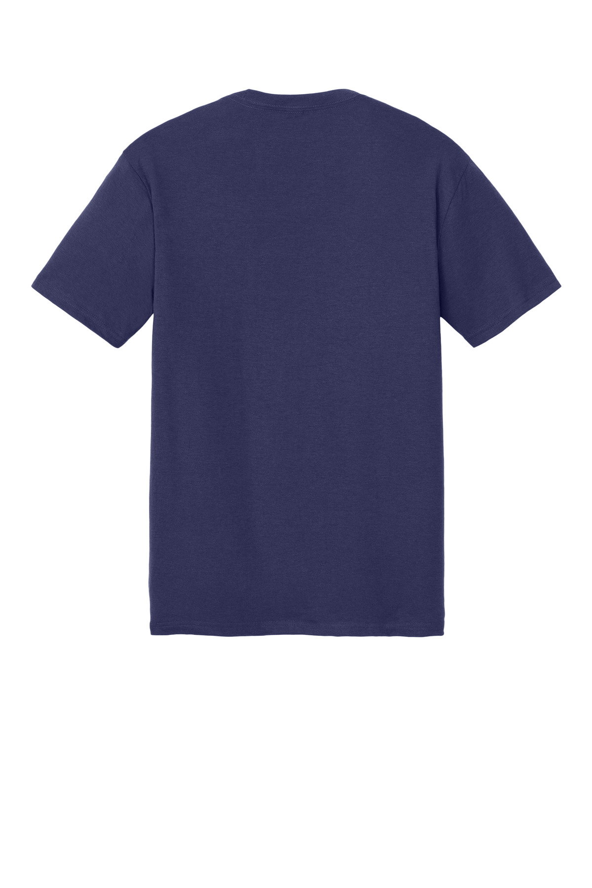 District DM130 Tanzanite