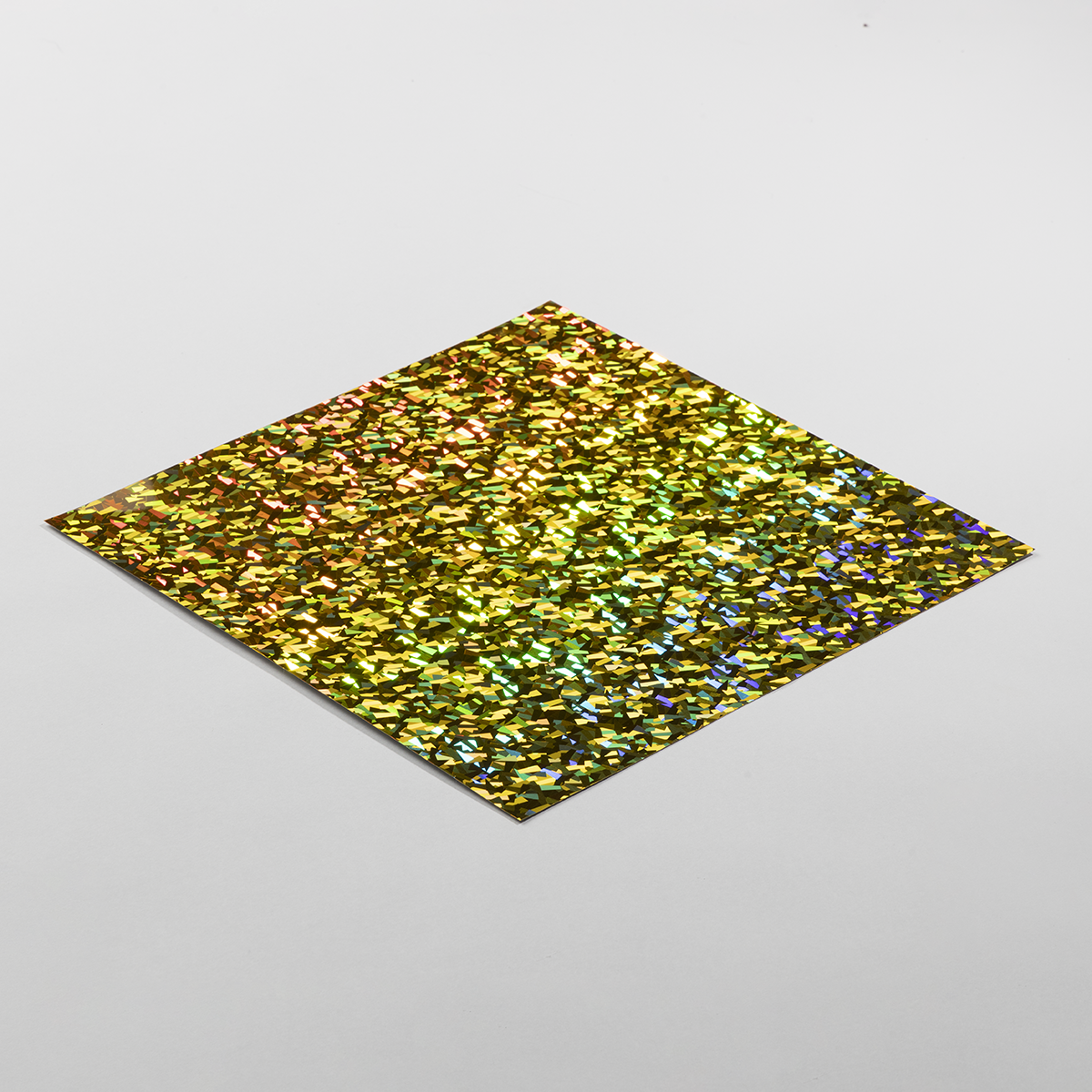 STAHLS 010130 Gold Crystal