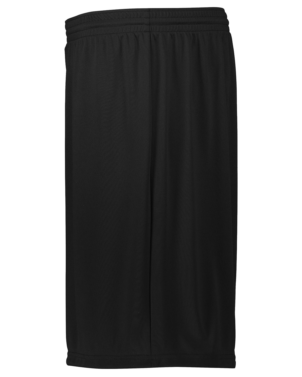 Augusta Sportswear 2780 Black