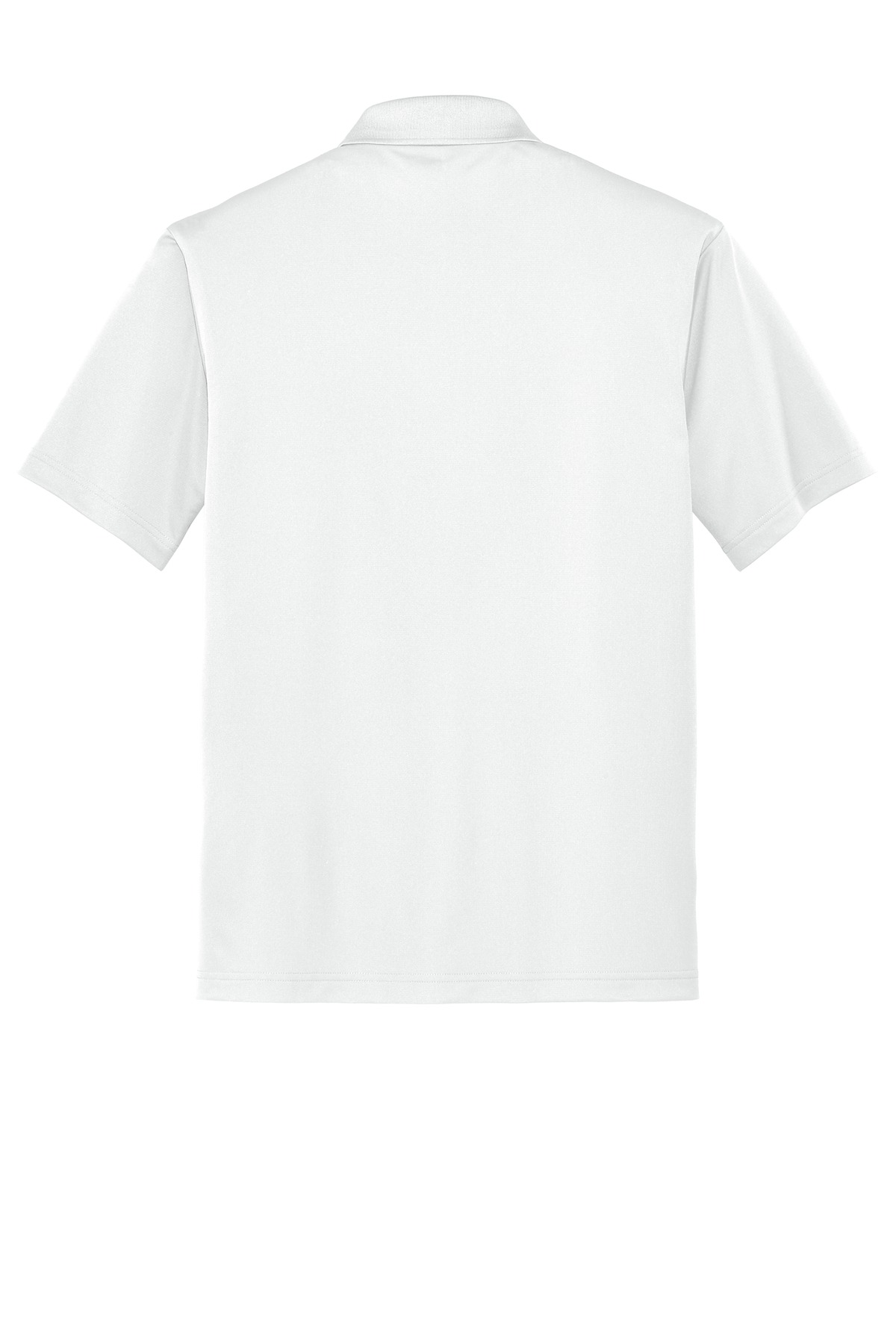 CornerStone CS421 White