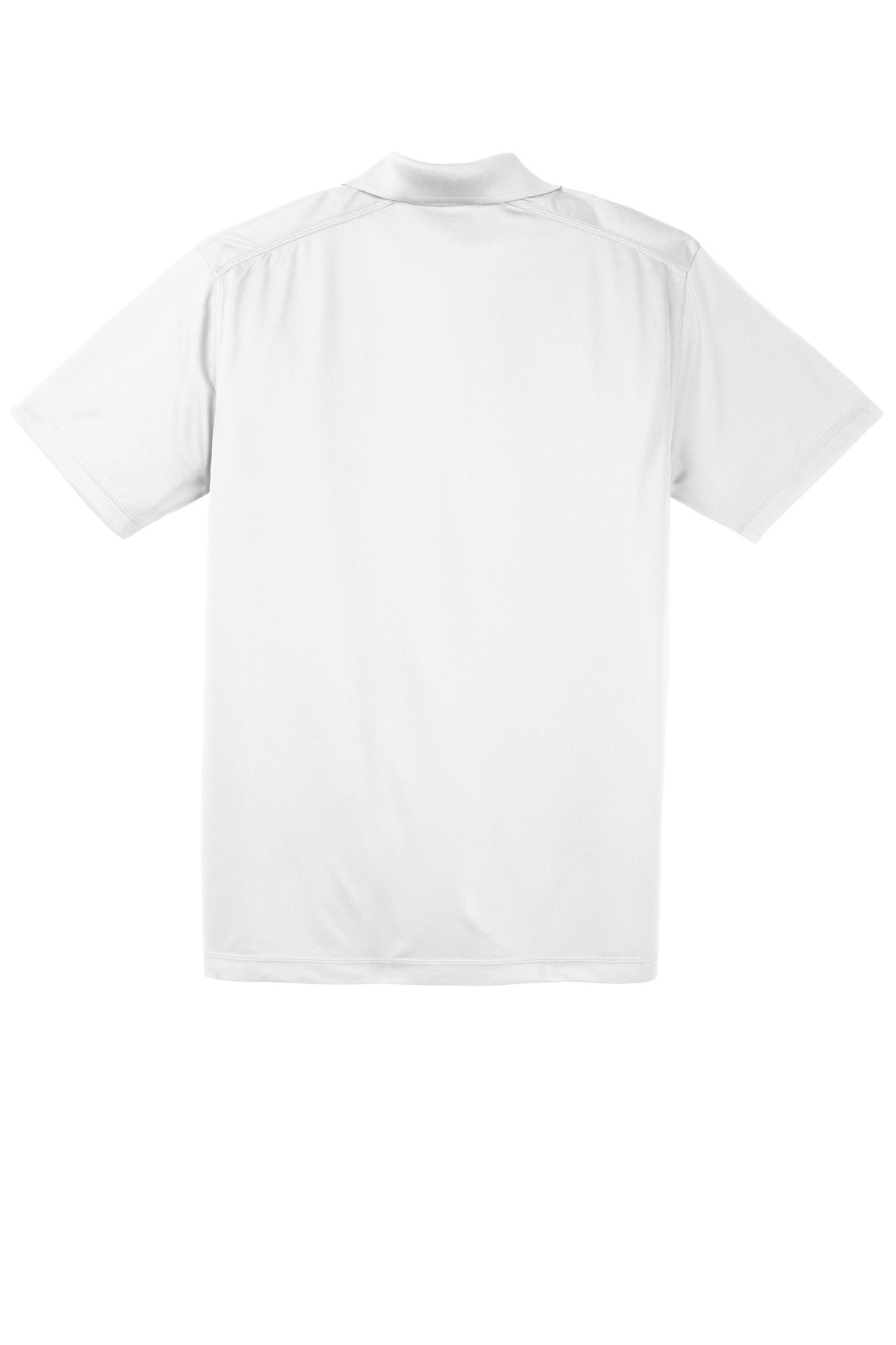 Sport-Tek ST680 White