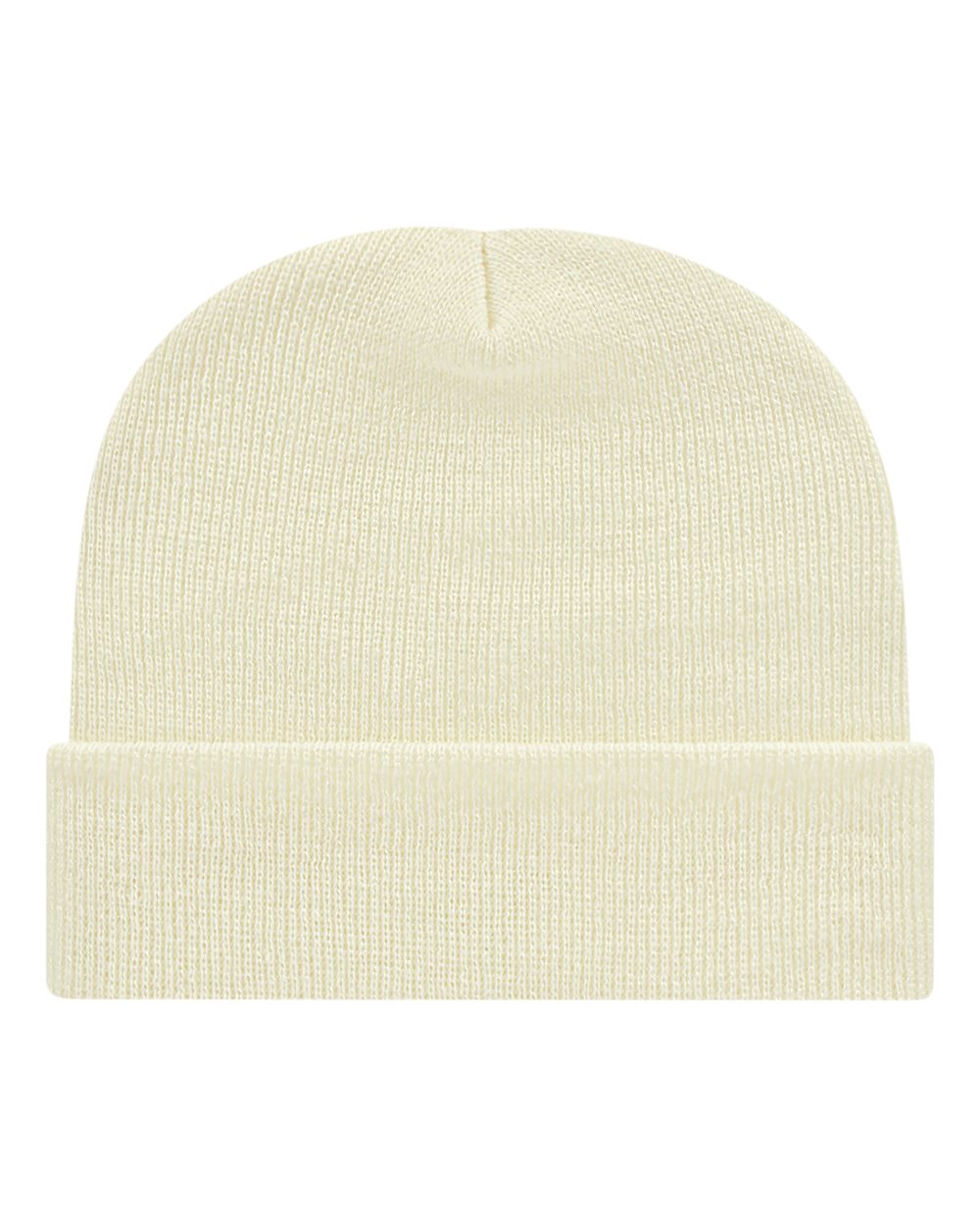 CAP AMERICA TKN24 Ivory