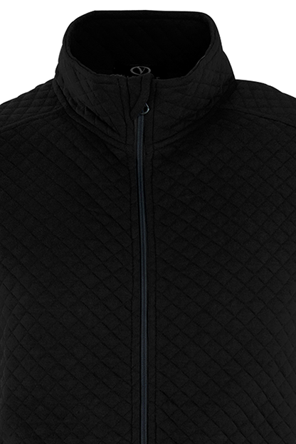 Vantage 3135J2 Black