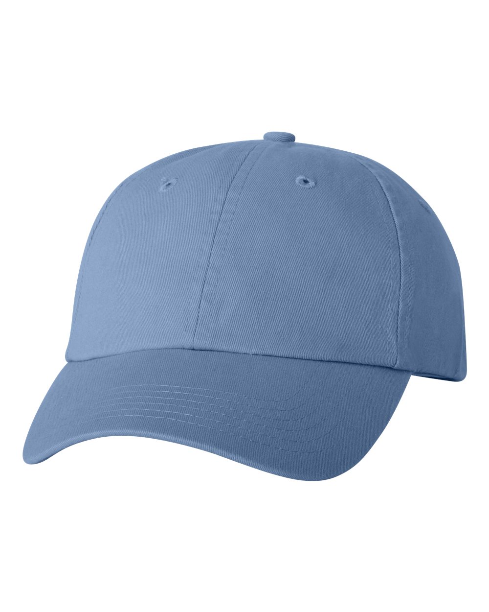 Valucap VC300A Sky Blue