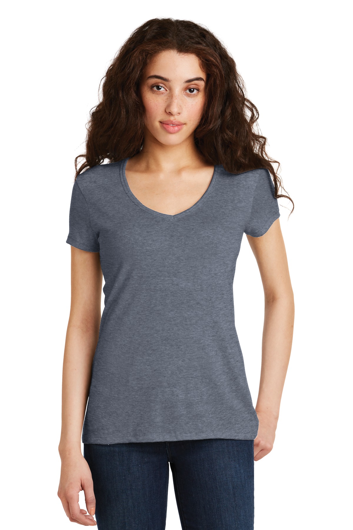 Alternative 5056 Vintage Navy