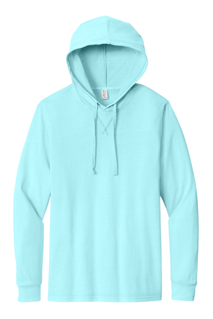 AllMade AL6305 Saltwater Blue