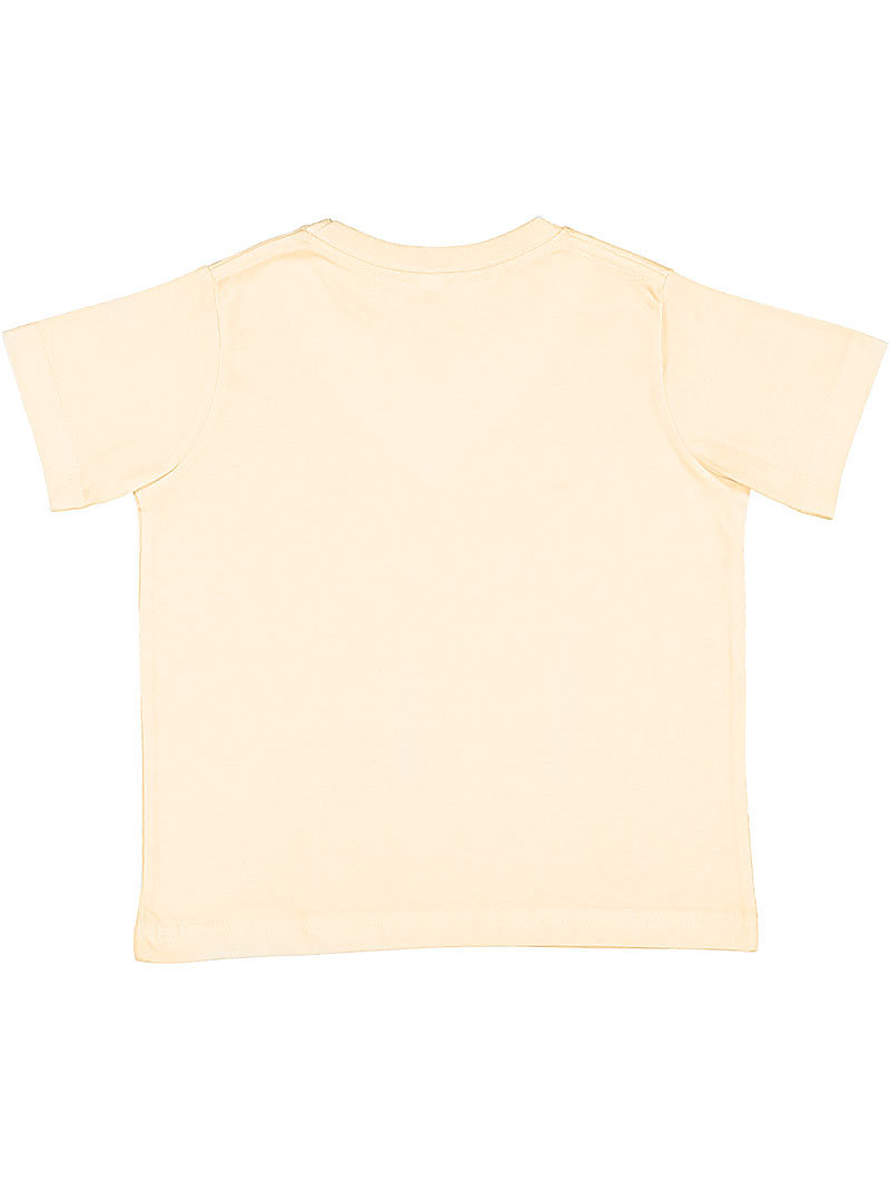 Rabbit Skins 3321 Peachy