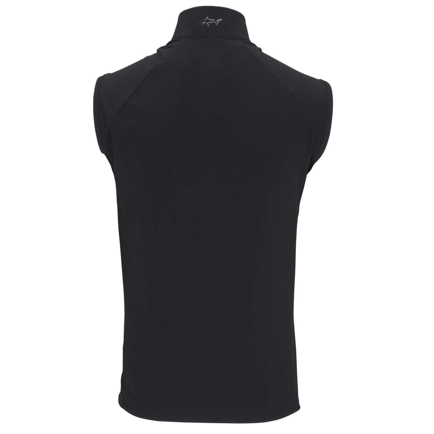 Greg Norman GNS0V055 Black