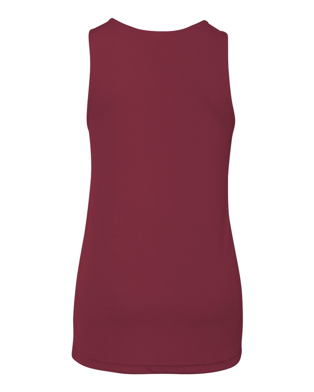All Sport Y2780 Sport Maroon