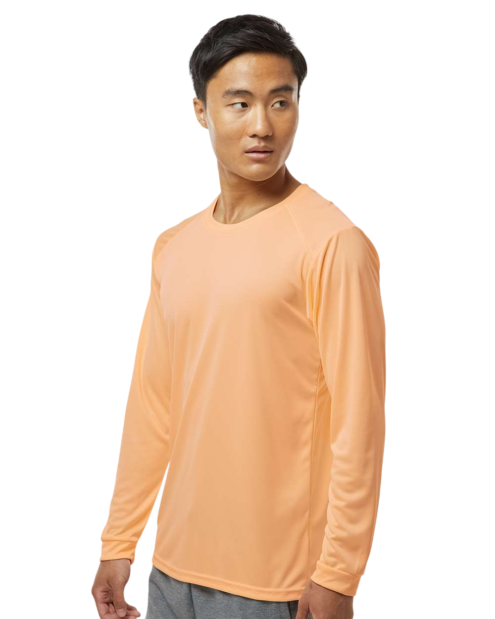 Paragon SM0210 Coral