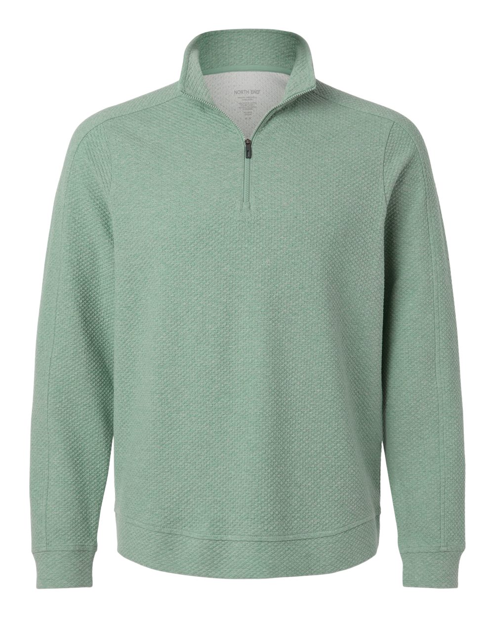 Picture for Sage Green Heather