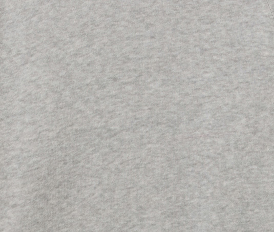 Alternative AA1970 Eco Light Gray