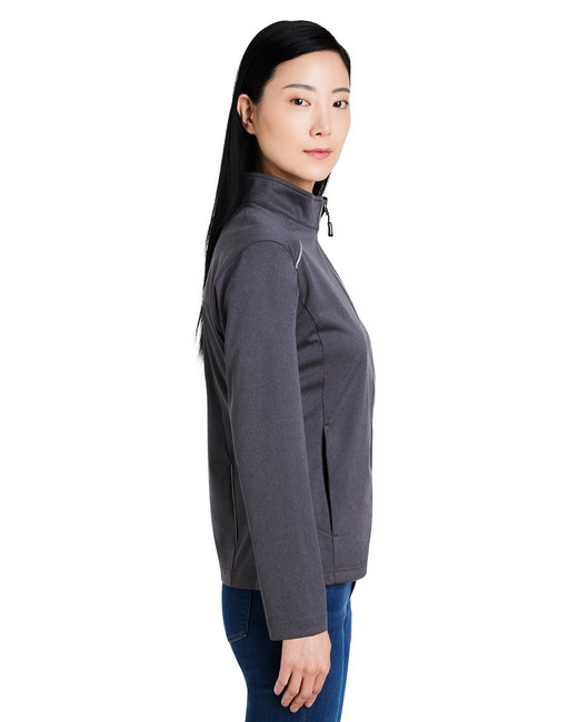 Core365 CE708W Carbon Heather