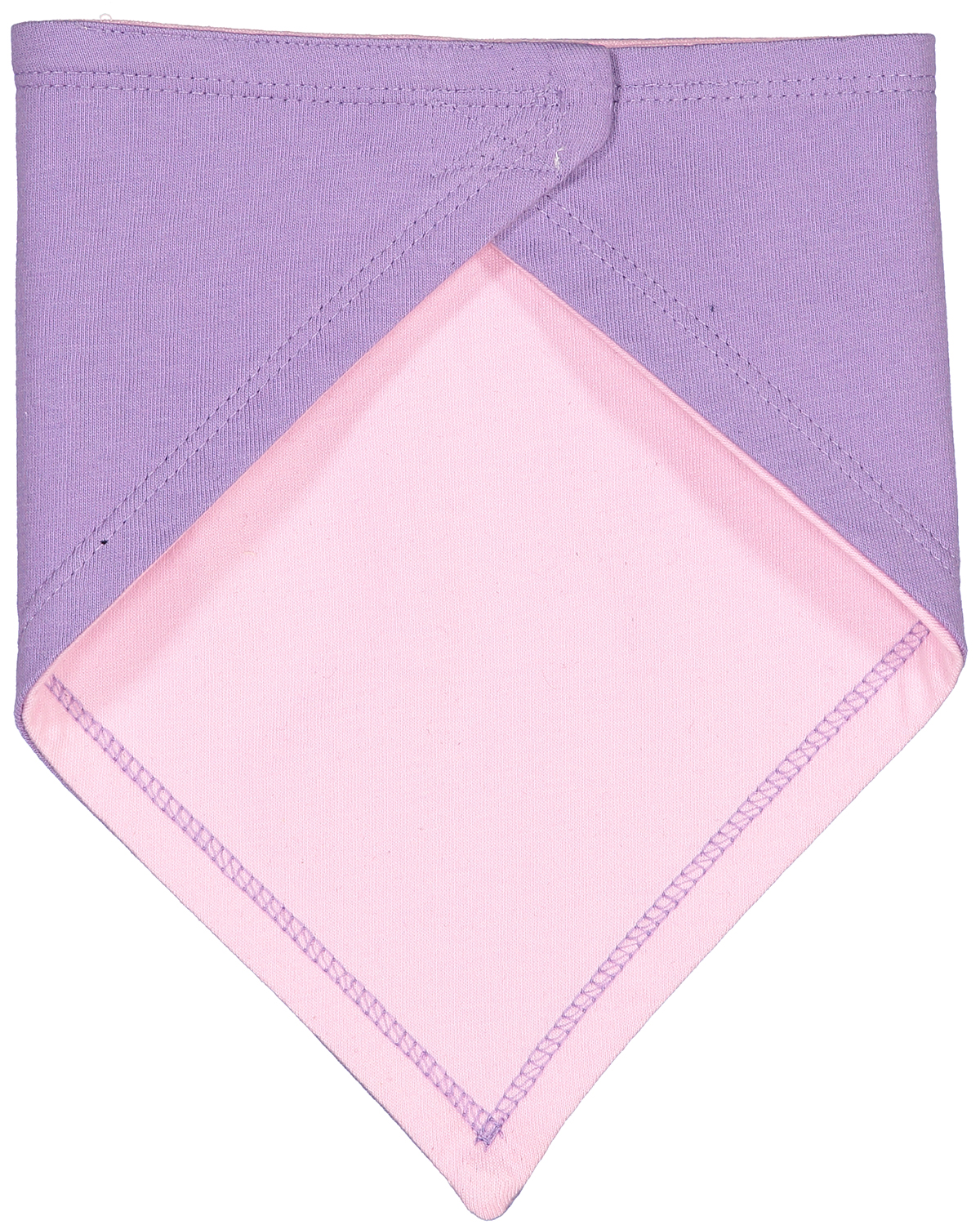Rabbit Skins 1012RA Lavender / Pink