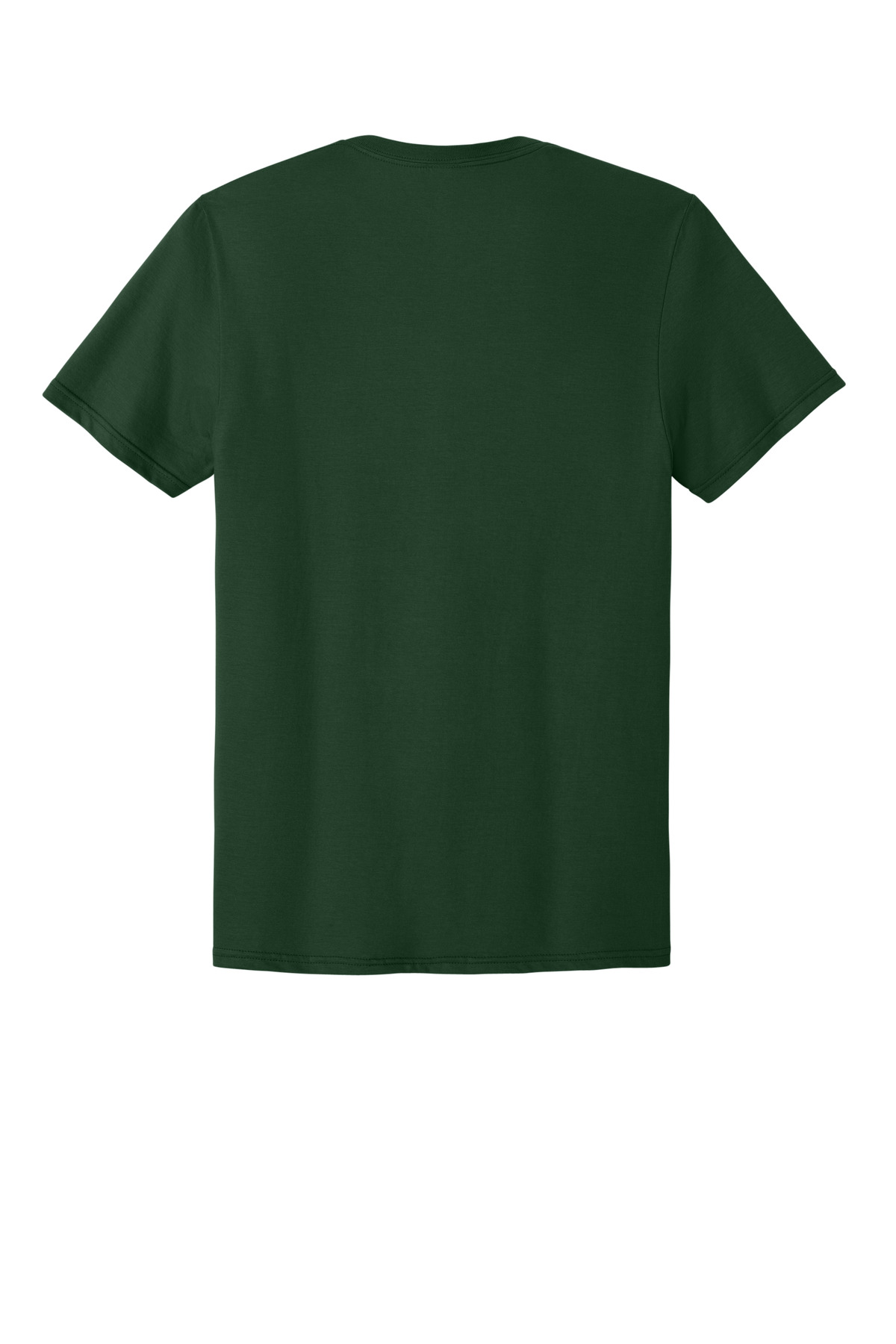 Jerzees 363M Forest Green