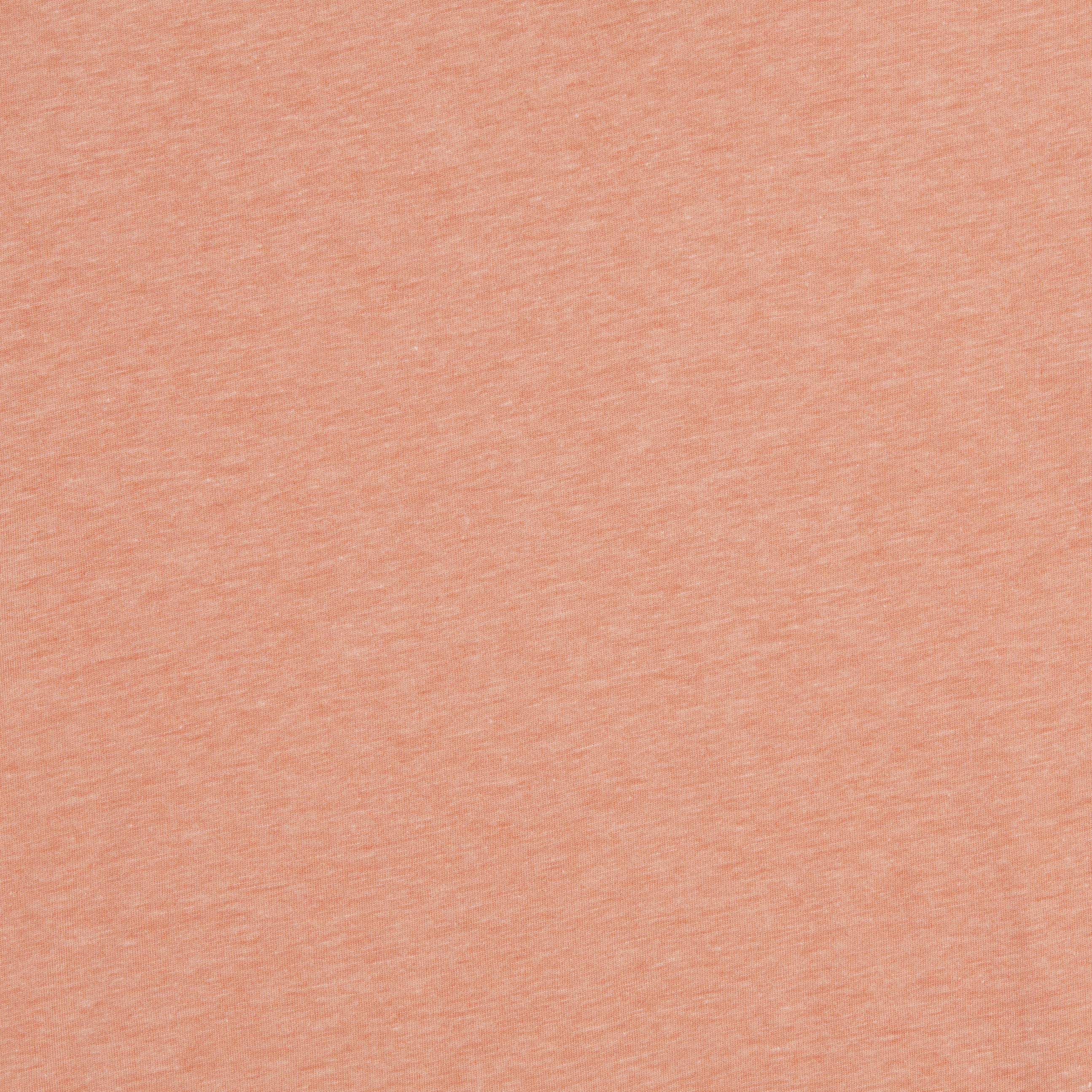 Bella + Canvas 3413C Sunset Triblend