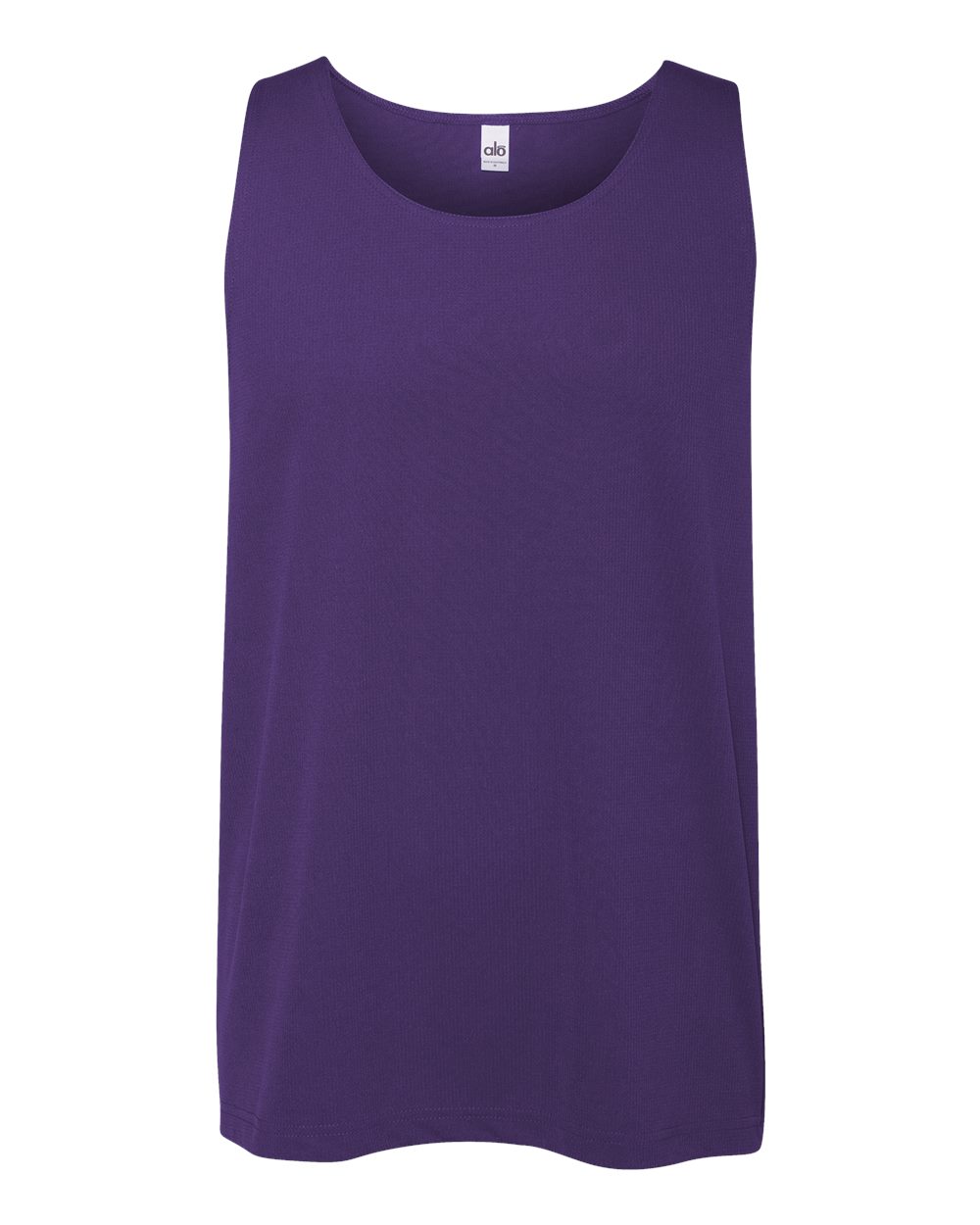 Picture for Sport Purple