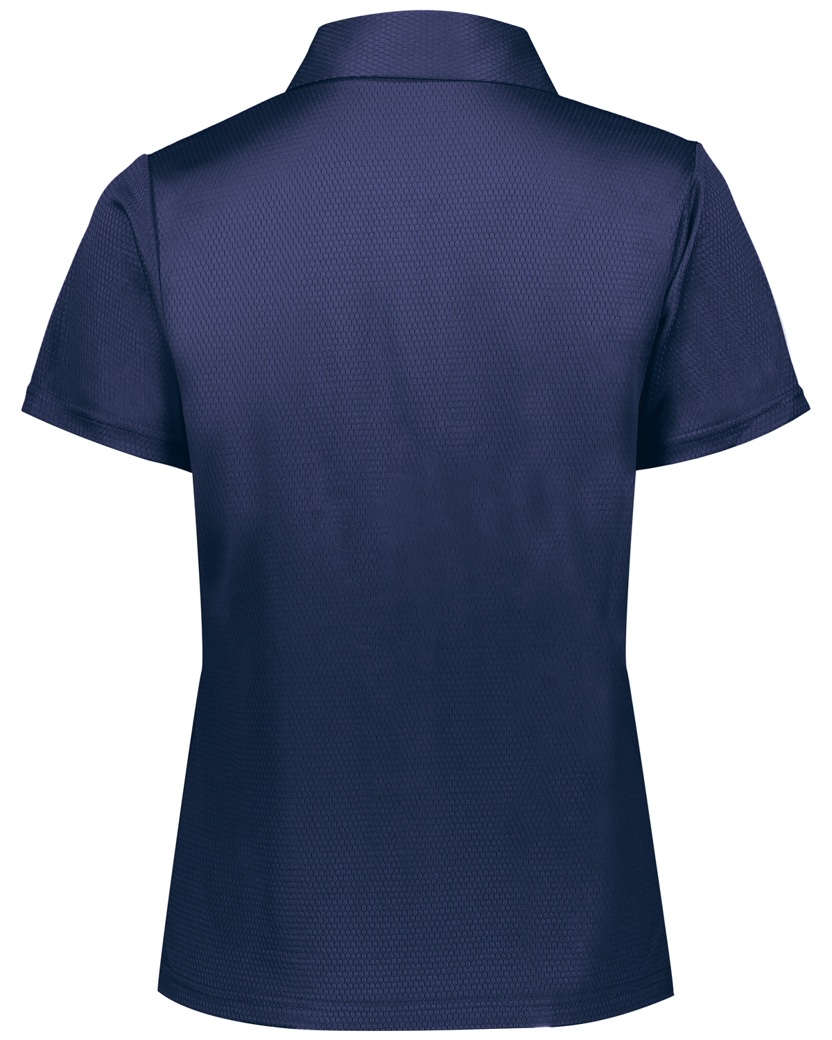 Holloway 2276HW Navy / White