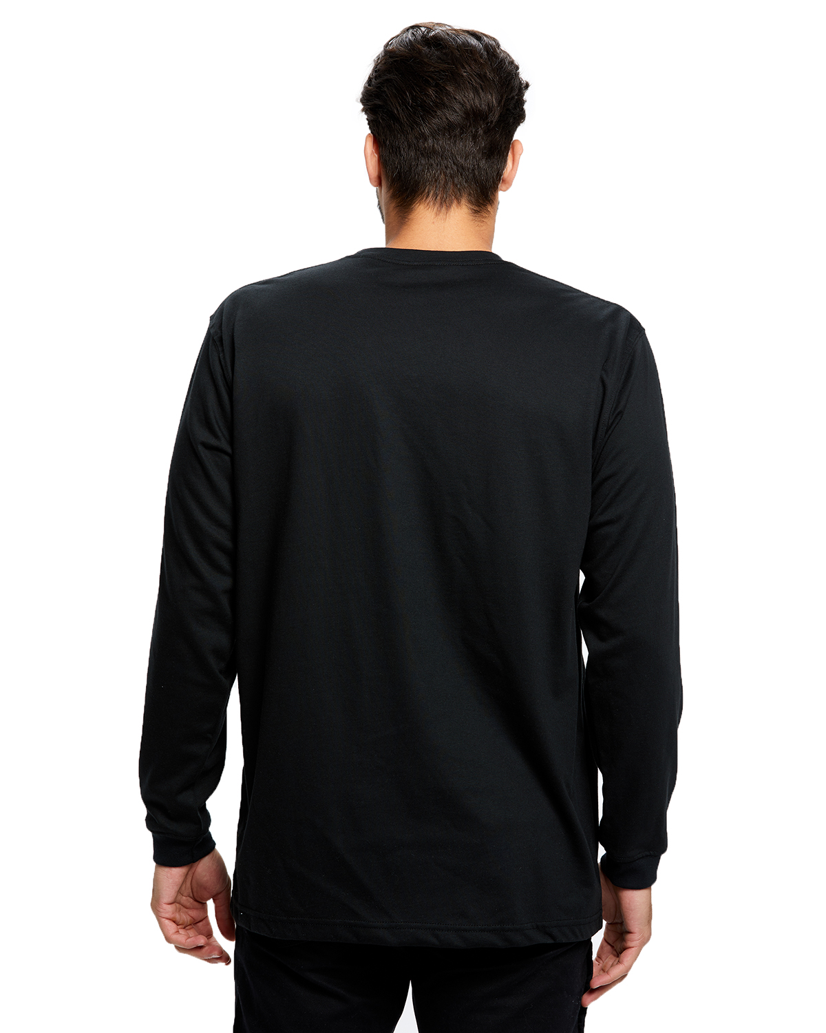 US Blanks US5544 Black