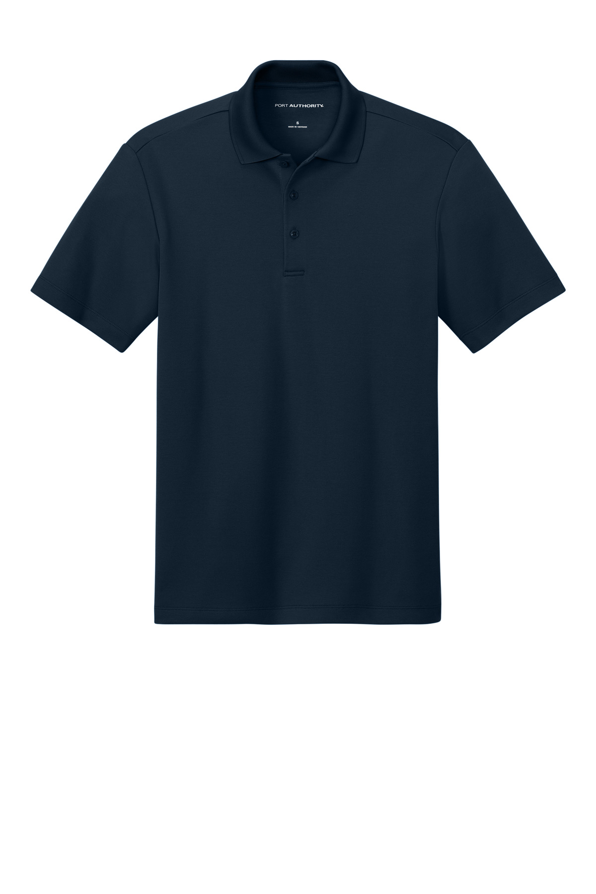 Picture for Night Navy