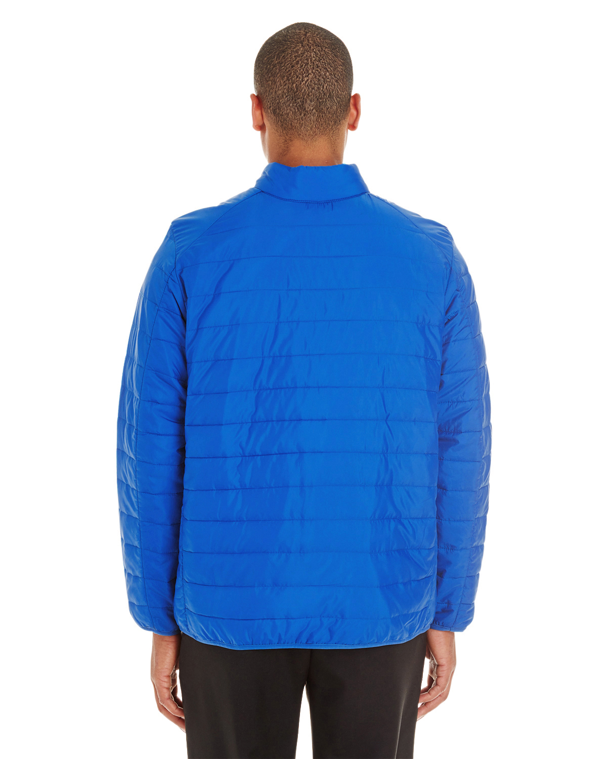 Core365 CE700 True Royal 438